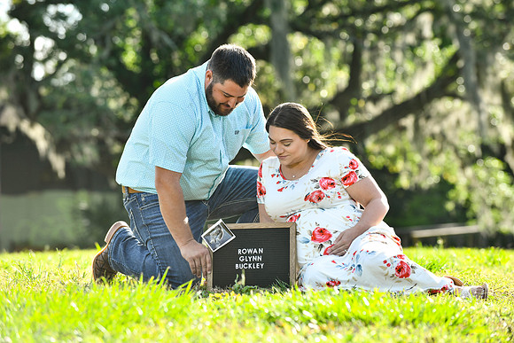 buckleymaternity-7