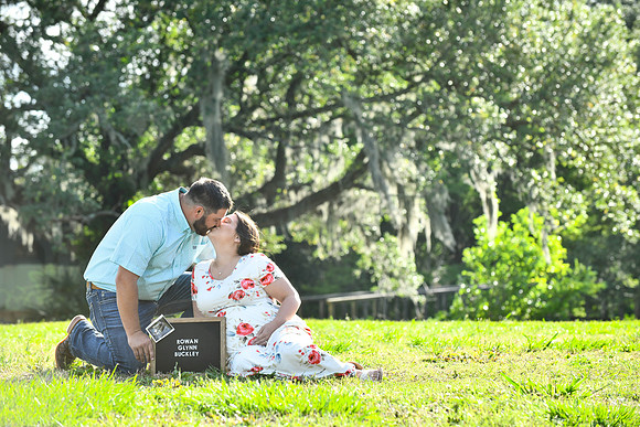 buckleymaternity-5