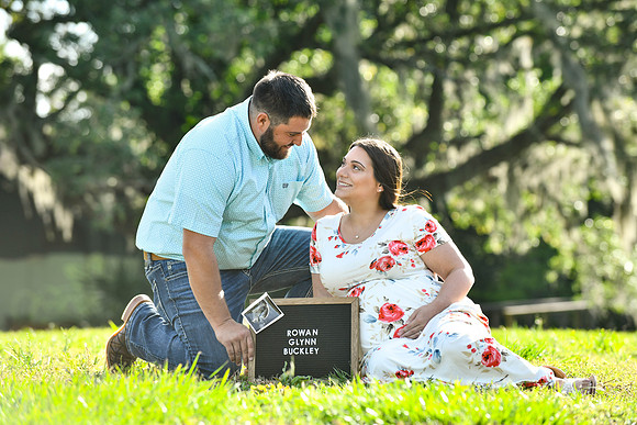 buckleymaternity-8