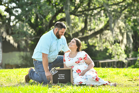 buckleymaternity-2