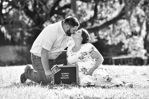 buckleymaternity-3