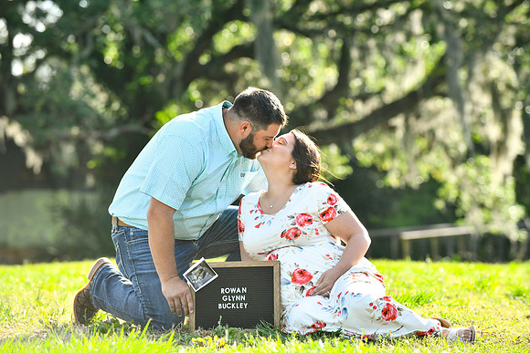 buckleymaternity-4