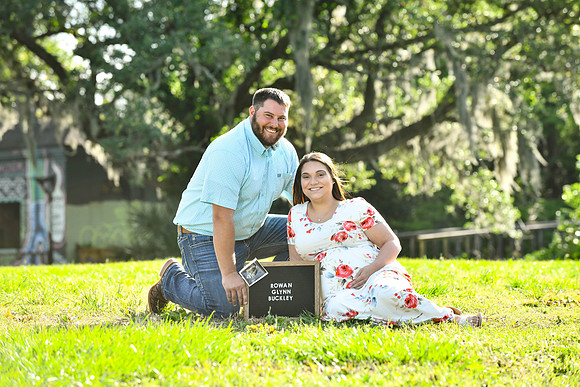 buckleymaternity-1