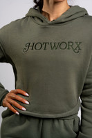 HOTWORX_FAB-15