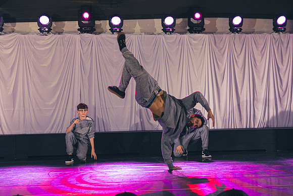 2022_ThibodauxDance-038
