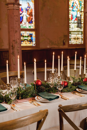 HotelPeterPaul_XmasDecor-29