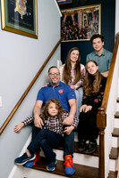 Morell Family_DF-13