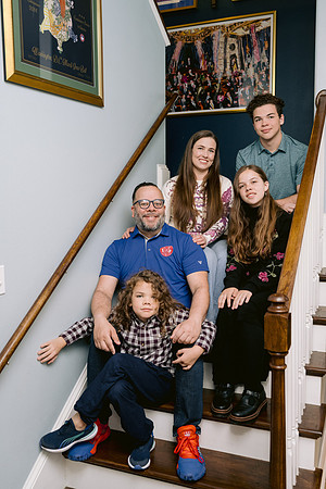 Morell Family_DF-13