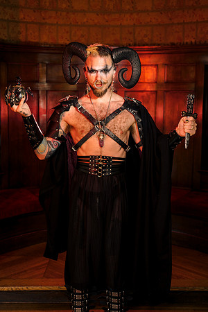 2025 QL Marketing-166