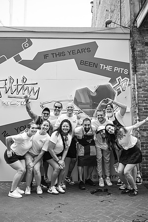 Filthy_Day1_BW-71
