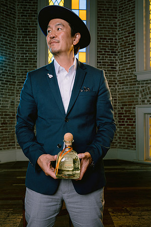 Patron-308