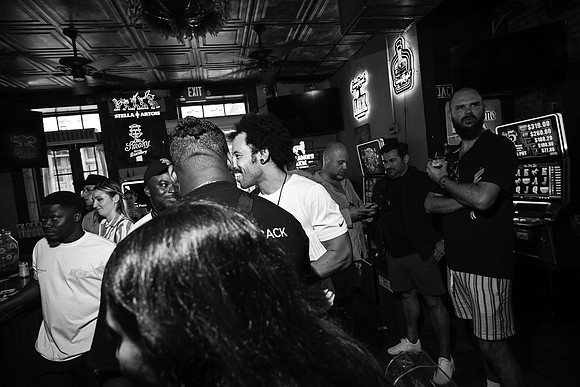 Filthy_Day1_BW-360