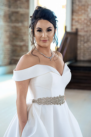 Karsen Smith_DF-27