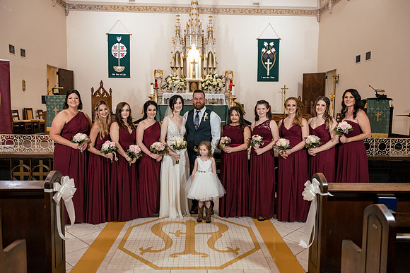 Goris_DW-322