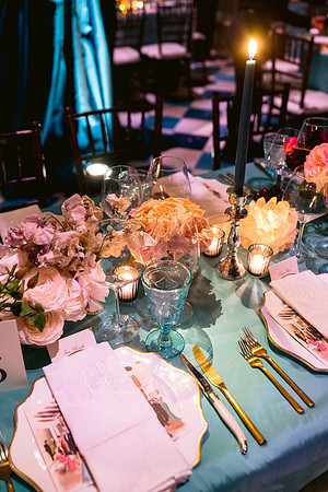 VanWyck_CaryWedding_DF-193