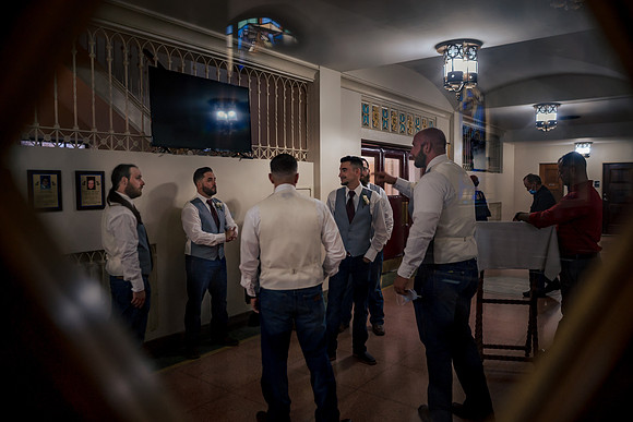 Goris_DW-222