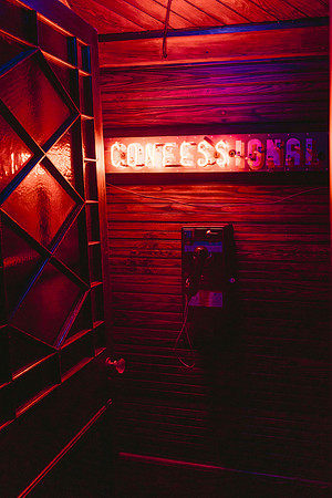 hubbs_welcomeparty-5544