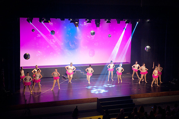 thibodeauxdance16-1204