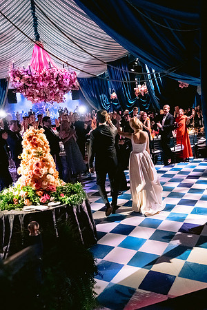 VanWyck_CaryWedding_DF-234