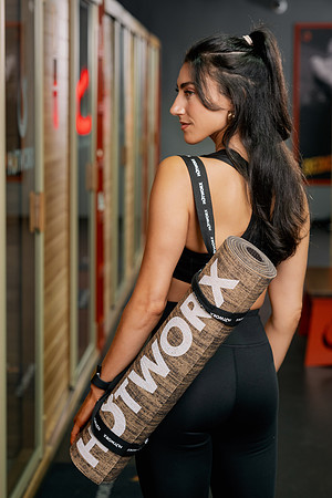 HOTWORX_FAB-105
