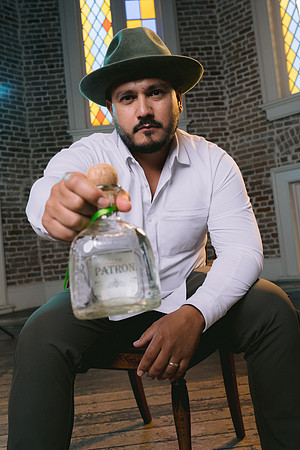 Patron-416