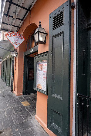 CarimiConstruction_714StPeter_DF-9191