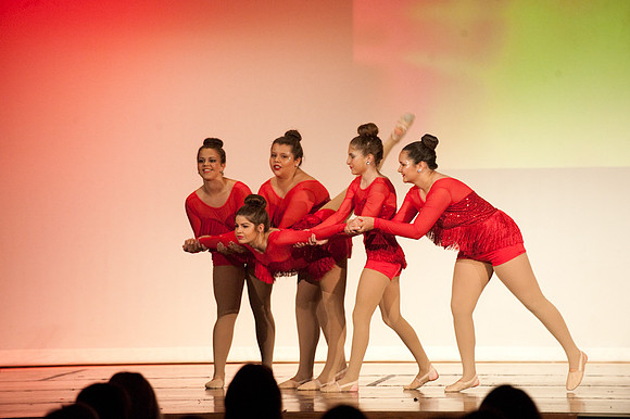 thibodeauxdance16-1265