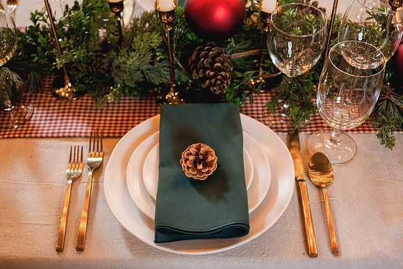 HotelPeterPaul_XmasDecor-44
