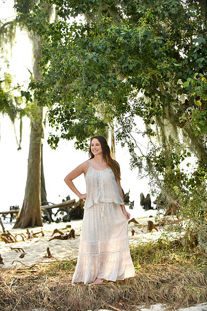 alexisBabyBump-452