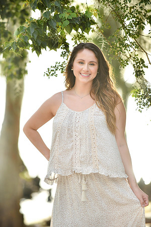 alexisBabyBump-479