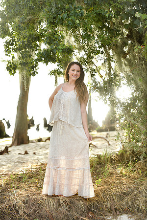 alexisBabyBump-463