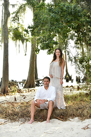 alexisBabyBump-448