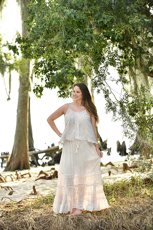 alexisBabyBump-457