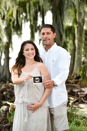 alexisBabyBump-334