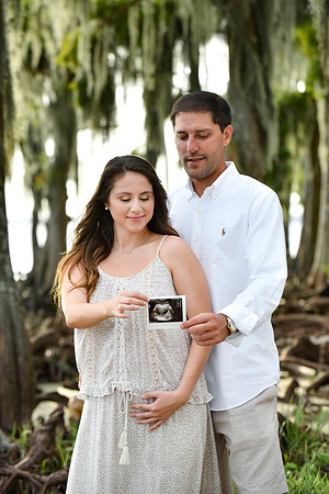 alexisBabyBump-341