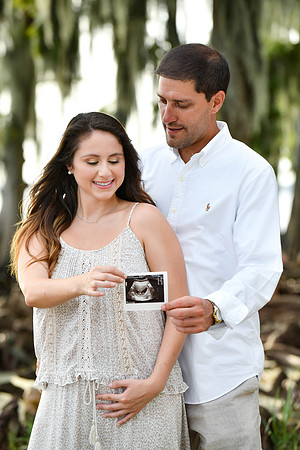 alexisBabyBump-346