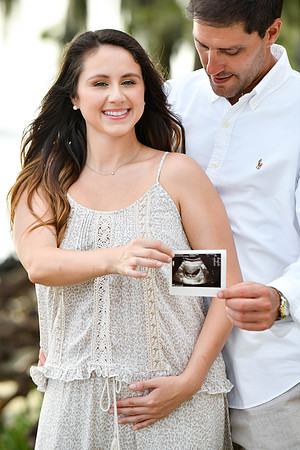 alexisBabyBump-353
