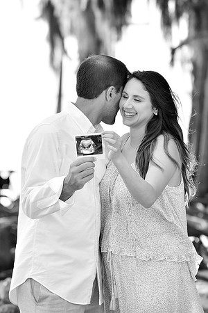 alexisBabyBump-297