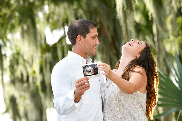 alexisBabyBump-323