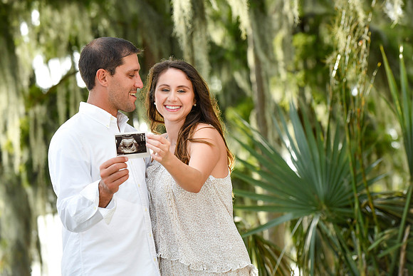 alexisBabyBump-327