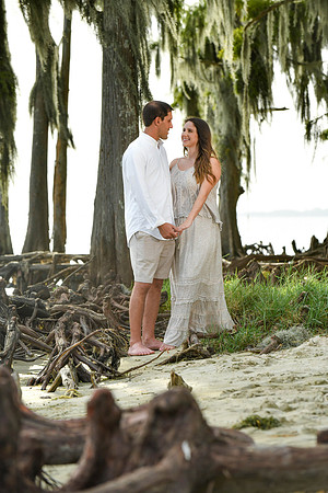 alexisBabyBump-274
