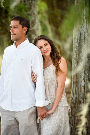 alexisBabyBump-252