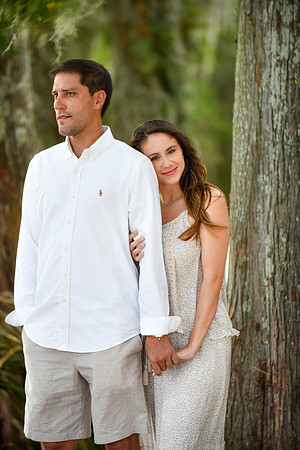 alexisBabyBump-244