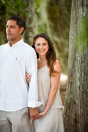 alexisBabyBump-247