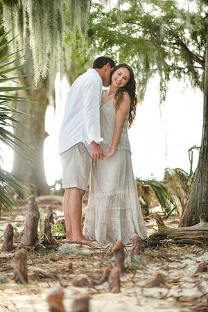alexisBabyBump-216