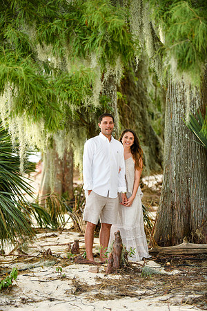 alexisBabyBump-234