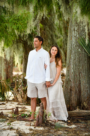 alexisBabyBump-235