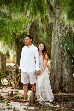 alexisBabyBump-236