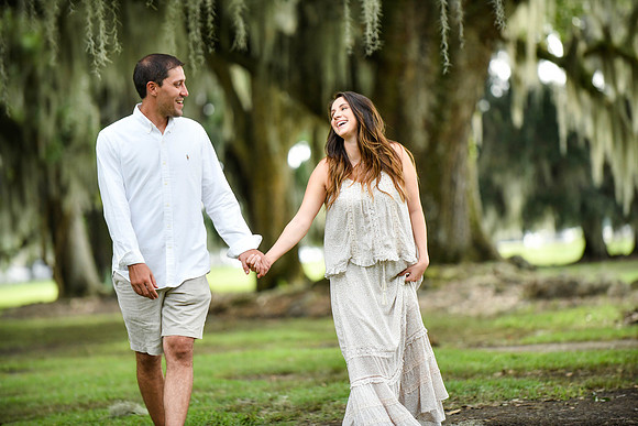 alexisBabyBump-139