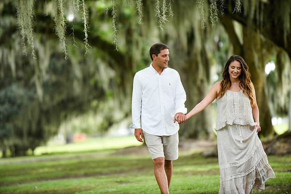 alexisBabyBump-132